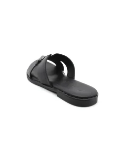 Femme L'Empreinte Chaussures COCO & ABRICOT MIRAVAL V2355A