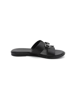 Femme L'Empreinte Chaussures COCO & ABRICOT MIRAVAL V2355A