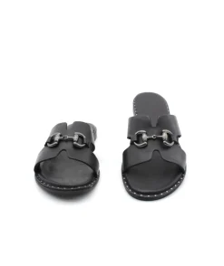 Femme L'Empreinte Chaussures COCO & ABRICOT MIRAVAL V2355A