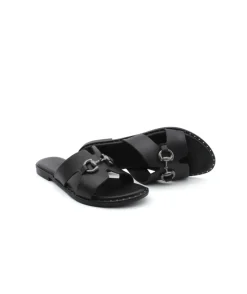 Femme L'Empreinte Chaussures COCO & ABRICOT MIRAVAL V2355A