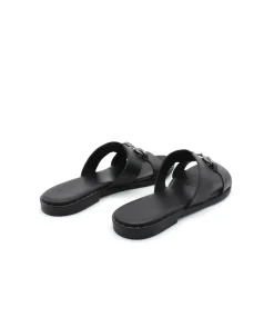 Femme L'Empreinte Chaussures COCO & ABRICOT MIRAVAL V2355A