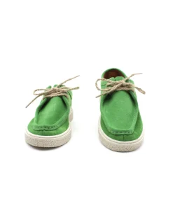 Femme L'Empreinte Chaussures COCO & ABRICOT MIREFLEURS V2670F