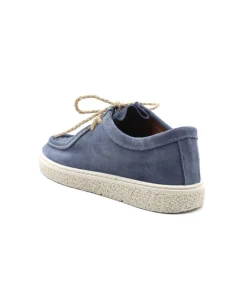 Femme L'Empreinte Chaussures COCO & ABRICOT MIREFLEURS V2670F