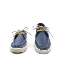 Femme L'Empreinte Chaussures COCO & ABRICOT MIREFLEURS V2670F