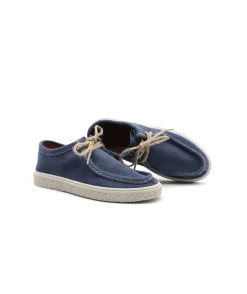 Femme L'Empreinte Chaussures COCO & ABRICOT MIREFLEURS V2670F