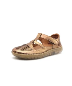 Femme L'Empreinte Chaussures COCO & ABRICOT MISEREY V2686A