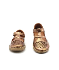 Femme L'Empreinte Chaussures COCO & ABRICOT MISEREY V2686A