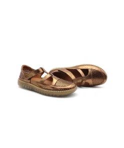 Femme L'Empreinte Chaussures COCO & ABRICOT MISEREY V2686A