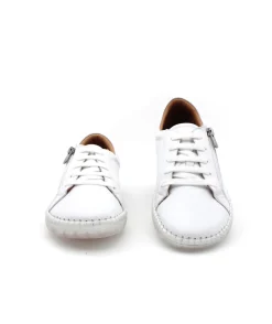 Femme L'Empreinte Chaussures COCO & ABRICOT MISON V2688B