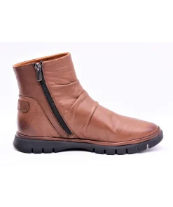 Femme L'Empreinte Chaussures COCO & ABRICOT MODENE V1598A