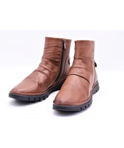 Femme L'Empreinte Chaussures COCO & ABRICOT MODENE V1598A