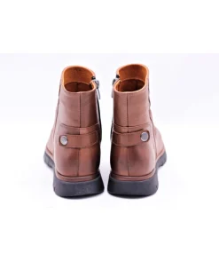 Femme L'Empreinte Chaussures COCO & ABRICOT MODENE V1598A