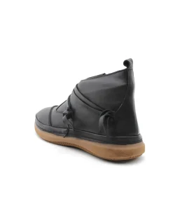 Femme L'Empreinte Chaussures COCO & ABRICOT MOLLAT V2586G