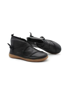 Femme L'Empreinte Chaussures COCO & ABRICOT MOLLAT V2586G