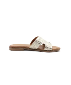 Femme L'Empreinte Chaussures COCO & ABRICOT MULCENT V2717H