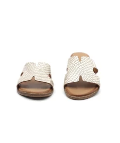 Femme L'Empreinte Chaussures COCO & ABRICOT MULCENT V2717H