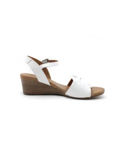 Femme L'Empreinte Chaussures COCO & ABRICOT MULSANS V2723B