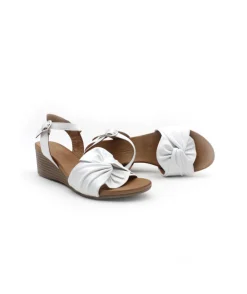 Femme L'Empreinte Chaussures COCO & ABRICOT MULSANS V2723B