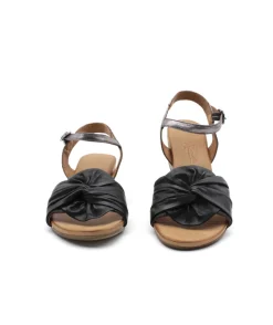 Femme L'Empreinte Chaussures COCO & ABRICOT MULSANS V2723L