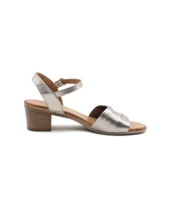 Femme L'Empreinte Chaussures COCO & ABRICOT MUN V2724A