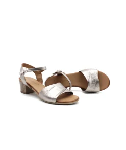 Femme L'Empreinte Chaussures COCO & ABRICOT MUN V2724A