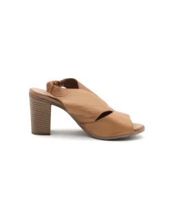 Femme L'Empreinte Chaussures COCO & ABRICOT MURASSON V2732B