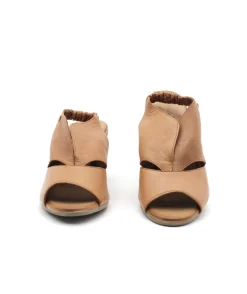 Femme L'Empreinte Chaussures COCO & ABRICOT MURASSON V2732B