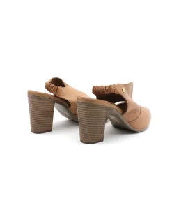 Femme L'Empreinte Chaussures COCO & ABRICOT MURASSON V2732B