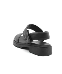 Femme L'Empreinte Chaussures COCO & ABRICOT MURIANETTE V2738B