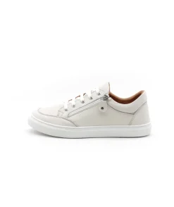 Femme L'Empreinte Chaussures COCO & ABRICOT MURON V2747B