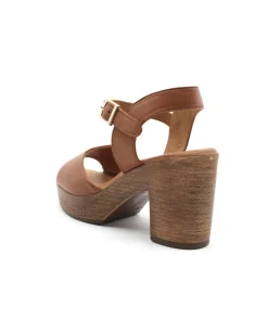 Femme L'Empreinte Chaussures COCO & ABRICOT MUSCOURT V2755B