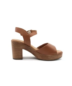 Femme L'Empreinte Chaussures COCO & ABRICOT MUSCOURT V2755B