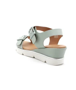 Femme L'Empreinte Chaussures COCO & ABRICOT NANCUISE V2765G