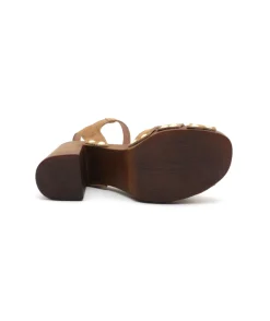 Femme L'Empreinte Chaussures COCO & ABRICOT NANCY V2759A