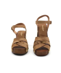 Femme L'Empreinte Chaussures COCO & ABRICOT NANCY V2759A