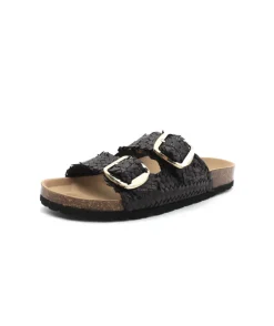 Femme L'Empreinte Chaussures COCO & ABRICOT NANDY V2764H