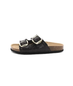 Femme L'Empreinte Chaussures COCO & ABRICOT NANDY V2764H