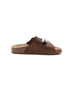 Femme L'Empreinte Chaussures COCO & ABRICOT NANDY V2764H