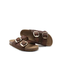 Femme L'Empreinte Chaussures COCO & ABRICOT NANDY V2764H