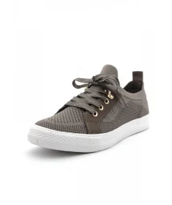 Femme L'Empreinte Chaussures COCO & ABRICOT NIAFLES V2174A