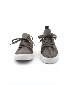 Femme L'Empreinte Chaussures COCO & ABRICOT NIAFLES V2174A