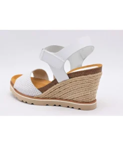 Femme L'Empreinte Chaussures COCO & ABRICOT NURCAN V1174a