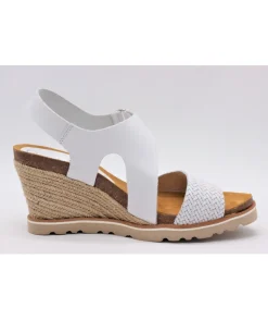 Femme L'Empreinte Chaussures COCO & ABRICOT NURCAN V1174a