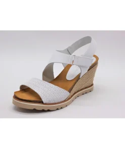 Femme L'Empreinte Chaussures COCO & ABRICOT NURCAN V1174a