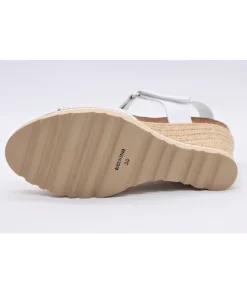 Femme L'Empreinte Chaussures COCO & ABRICOT NURCAN V1174a