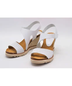 Femme L'Empreinte Chaussures COCO & ABRICOT NURCAN V1174a