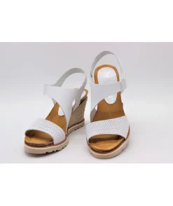 Femme L'Empreinte Chaussures COCO & ABRICOT NURCAN V1174a