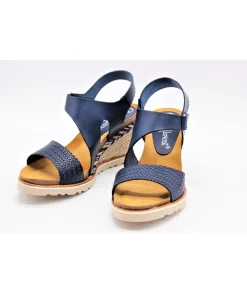 Femme L'Empreinte Chaussures COCO & ABRICOT NURCAN V1174a