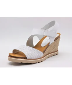 Femme L'Empreinte Chaussures COCO & ABRICOT NURCAN V1174a