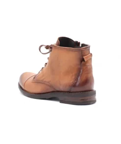 Femme L'Empreinte Chaussures COCO & ABRICOT PEBRAC